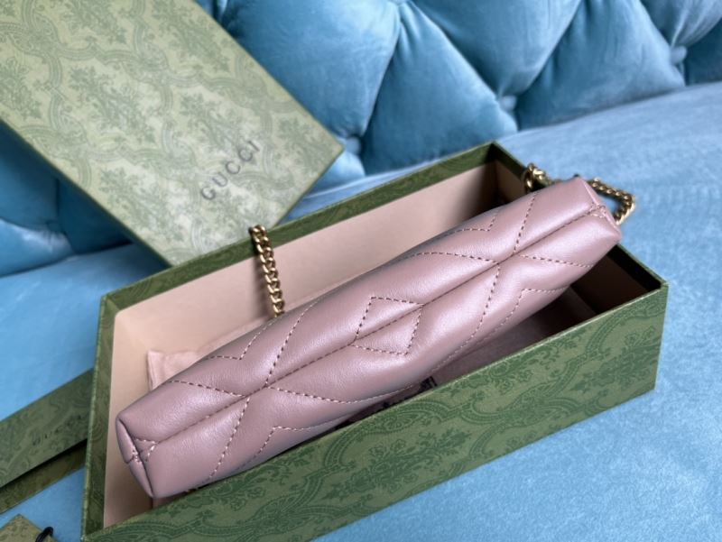 Gvc*1 marmont bags